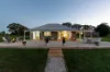 464 Bumballa Road, Tallong, NSW 2579-Image