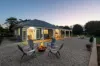 464 Bumballa Road, Tallong, NSW 2579-Image