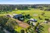 464 Bumballa Road, Tallong, NSW 2579-Image