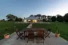 464 Bumballa Road, Tallong, NSW 2579-Image