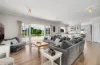 464 Bumballa Road, Tallong, NSW 2579-Image