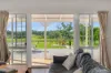 464 Bumballa Road, Tallong, NSW 2579-Image
