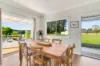 464 Bumballa Road, Tallong, NSW 2579-Image