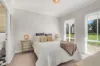 464 Bumballa Road, Tallong, NSW 2579-Image