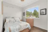 464 Bumballa Road, Tallong, NSW 2579-Image