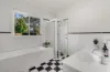 464 Bumballa Road, Tallong, NSW 2579-Image