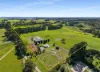 464 Bumballa Road, Tallong, NSW 2579-Image