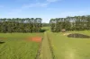 464 Bumballa Road, Tallong, NSW 2579-Image