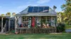 464 Bumballa Road, Tallong, NSW 2579-Image