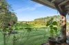 464 Bumballa Road, Tallong, NSW 2579-Image