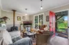 464 Bumballa Road, Tallong, NSW 2579-Image