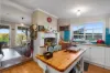 464 Bumballa Road, Tallong, NSW 2579-Image