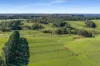 464 Bumballa Road, Tallong, NSW 2579-Image