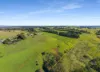 464 Bumballa Road, Tallong, NSW 2579-Image