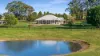 464 Bumballa Road, Tallong, NSW 2579-Image