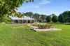 464 Bumballa Road, Tallong, NSW 2579-Image