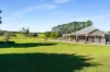 464 Bumballa Road, Tallong, NSW 2579-Image