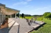 464 Bumballa Road, Tallong, NSW 2579-Image
