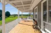 464 Bumballa Road, Tallong, NSW 2579-Image