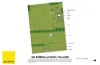 464 Bumballa Road, Tallong, NSW 2579-Floorplan
