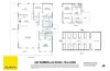 464 Bumballa Road, Tallong, NSW 2579-Floorplan