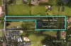 465-471 Galston Road, Dural, NSW 2158