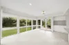 465-471 Galston Road, Dural, NSW 2158-Image