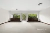 465-471 Galston Road, Dural, NSW 2158-Image