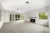 465-471 Galston Road, Dural, NSW 2158-Image