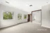 465-471 Galston Road, Dural, NSW 2158-Image