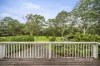 465-471 Galston Road, Dural, NSW 2158-Image