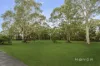 465-471 Galston Road, Dural, NSW 2158-Image