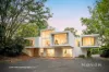 465-471 Galston Road, Dural, NSW 2158-Image