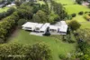 465-471 Galston Road, Dural, NSW 2158-Image