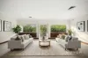 465-471 Galston Road, Dural, NSW 2158-Image