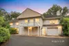 465-471 Galston Road, Dural, NSW 2158-Image