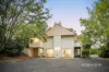 465-471 Galston Road, Dural, NSW 2158-Image