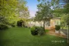 465-471 Galston Road, Dural, NSW 2158-Image