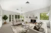 465-471 Galston Road, Dural, NSW 2158-Image