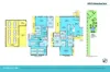 465-471 Galston Road, Dural, NSW 2158-Floorplan