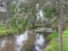 465 East Barham Road, Barham, NSW 2732
