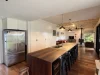 465 East Barham Road, Barham, NSW 2732-Image