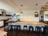 465 East Barham Road, Barham, NSW 2732-Image