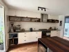465 East Barham Road, Barham, NSW 2732-Image
