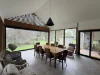465 East Barham Road, Barham, NSW 2732-Image