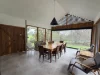 465 East Barham Road, Barham, NSW 2732-Image
