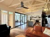 465 East Barham Road, Barham, NSW 2732-Image