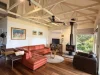 465 East Barham Road, Barham, NSW 2732-Image