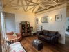465 East Barham Road, Barham, NSW 2732-Image