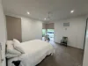 465 East Barham Road, Barham, NSW 2732-Image